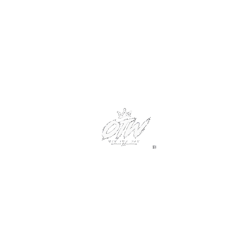 outthewayclothing